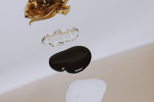 DIY Sunscreen: Why You Shouldn’t Make It At Home