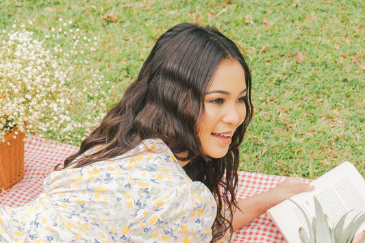 6 Simple Habits That Can Make A Difference