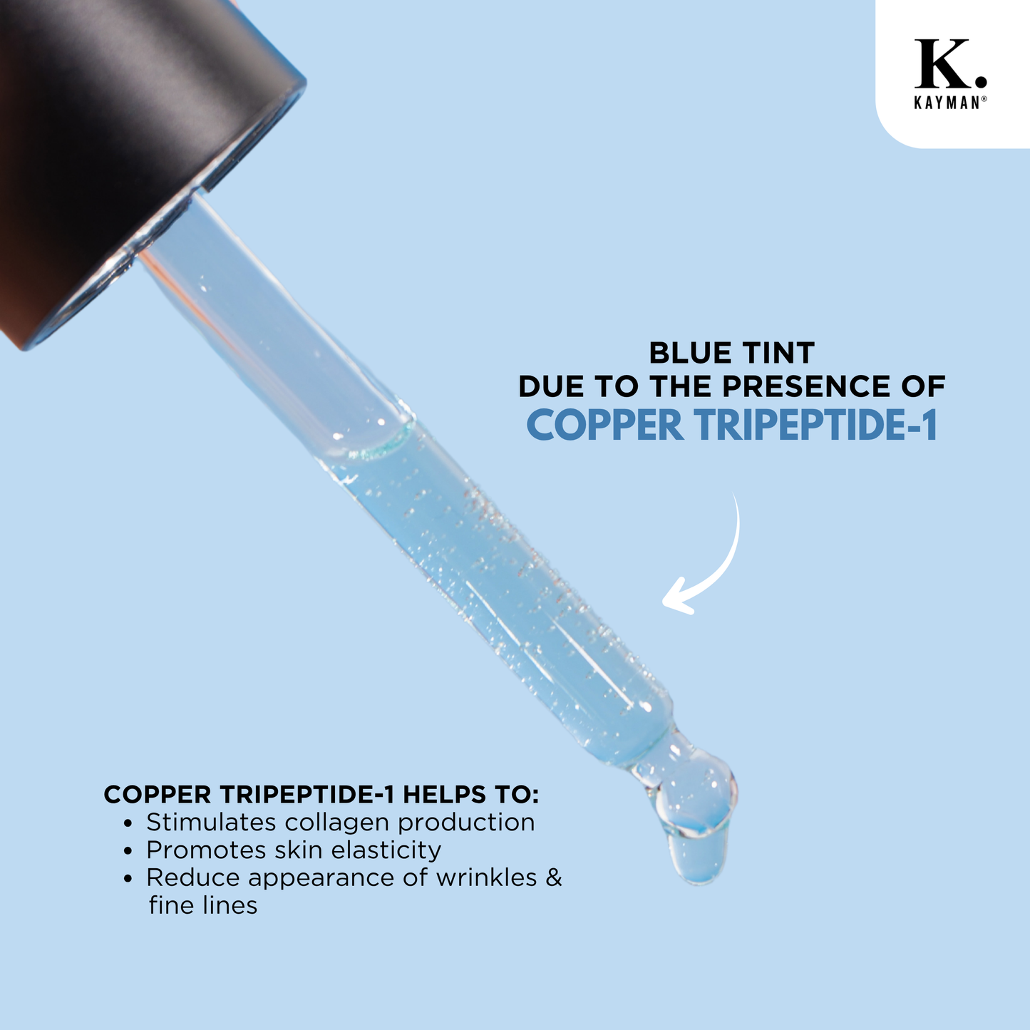 BluMarine Refining Serum (20ml)