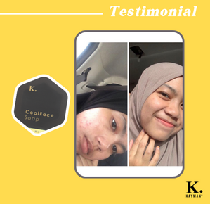 Testimonial