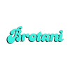 Sponsor 1