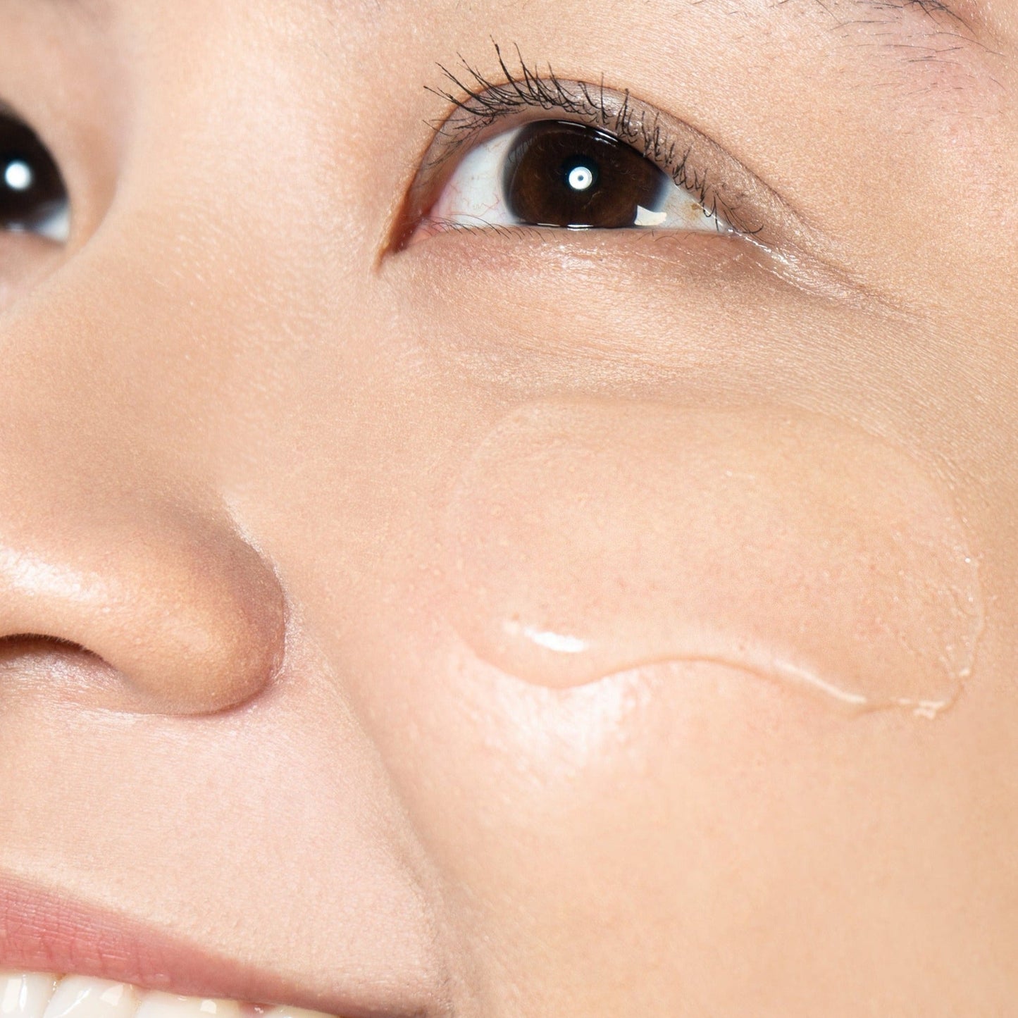 Skintella Repairing Serum