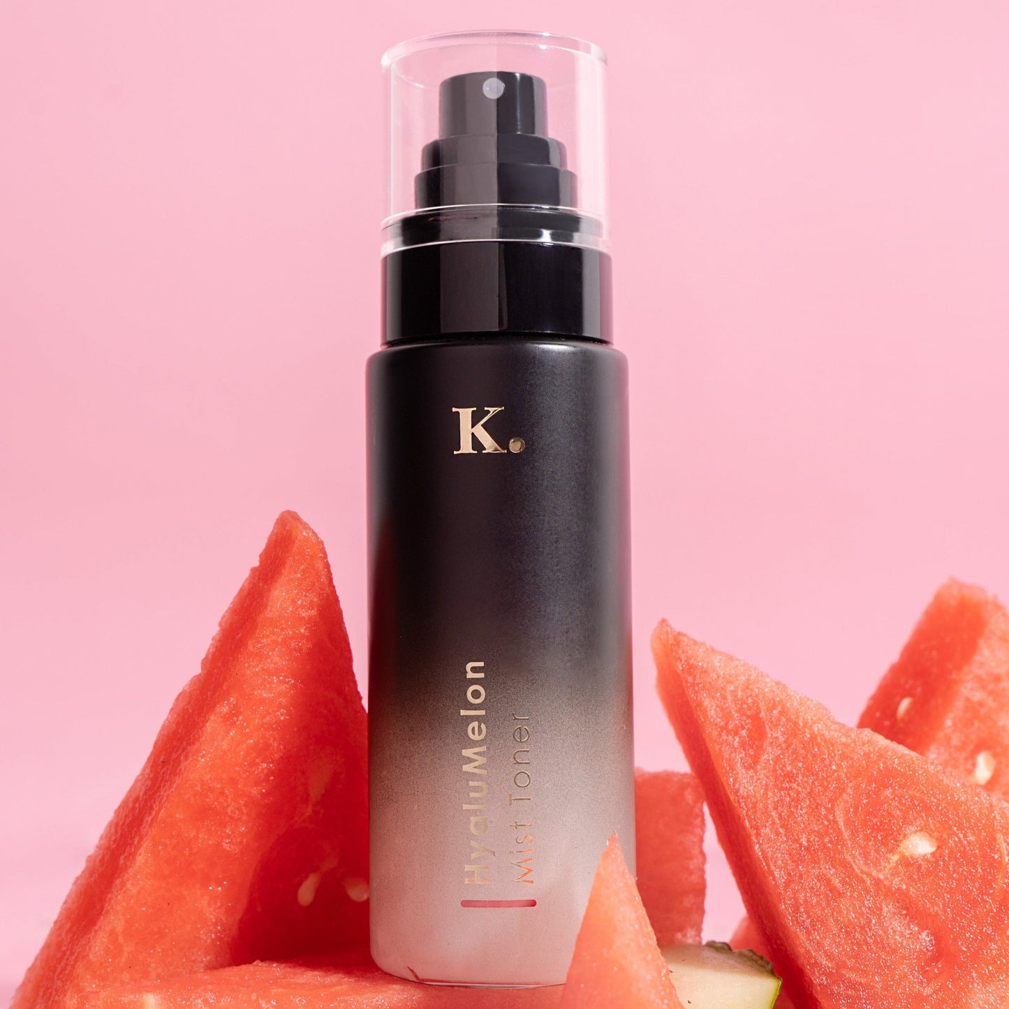 HyaluMelon Mist Toner
