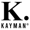 Kayman Beauty HQ