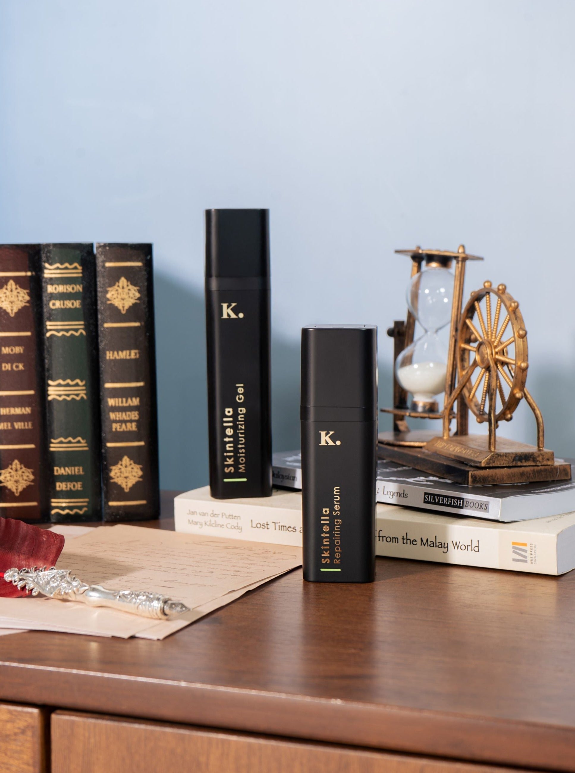 KaymanBeauty-BarrierFriendsForever