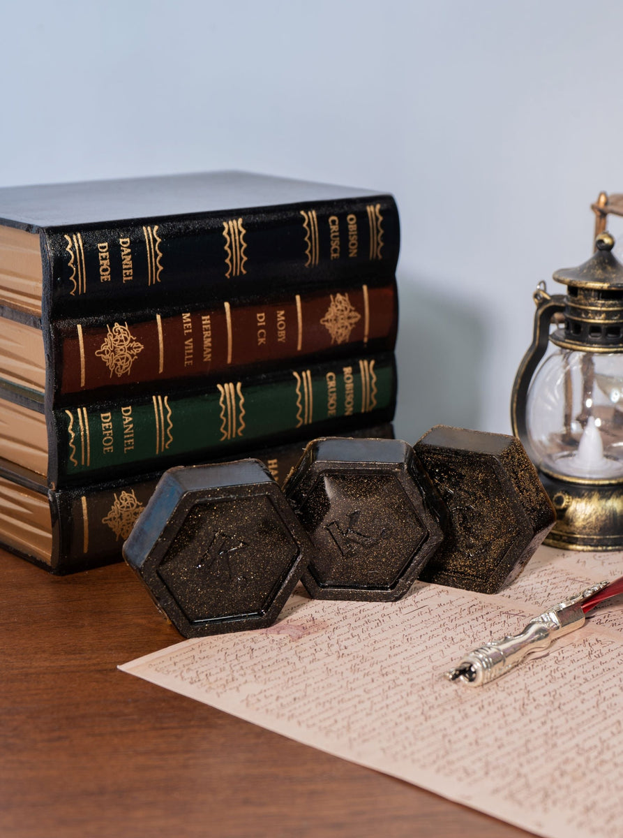 CoalFace Soap LowpH Facial Bar Soap Kayman Beauty HQ