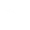 Sponsor 3