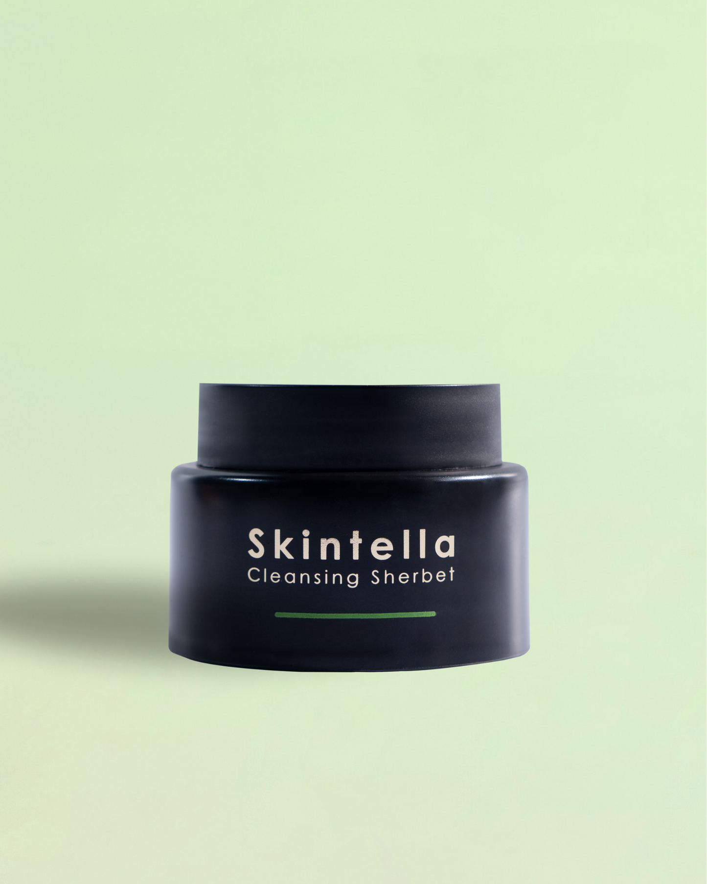 Skintella Cleansing Sherbet (40g)