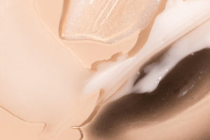 Underrated Skincare Ingredients
