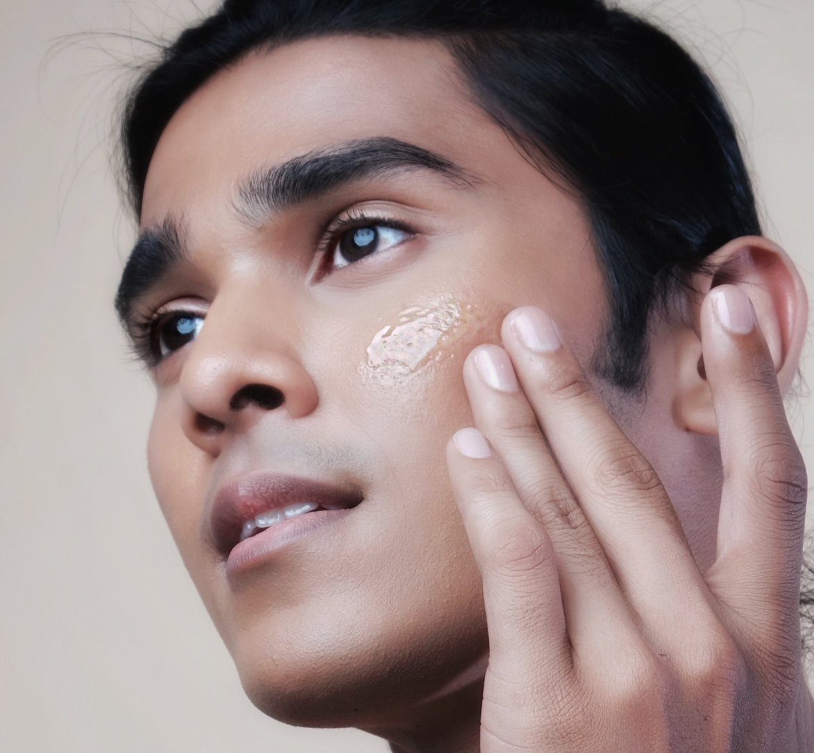 Petua Memilih Pelindung Matahari Mengikut Jenis & Aktiviti Kulit Petua Memilih Pelindung Matahari Mengikut Jenis & Aktiviti Kulit