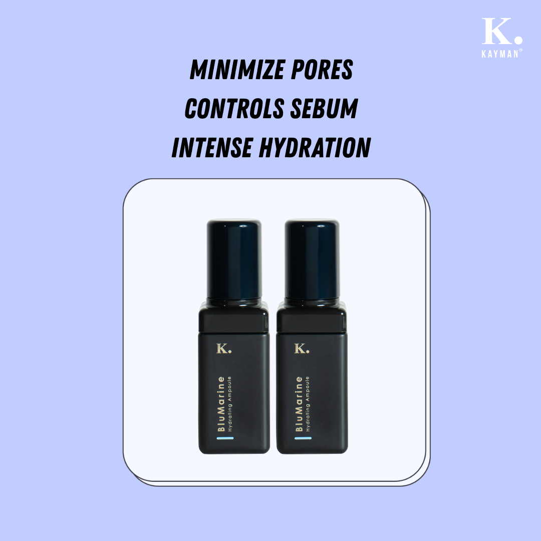 Best-Sellers Twin Pack