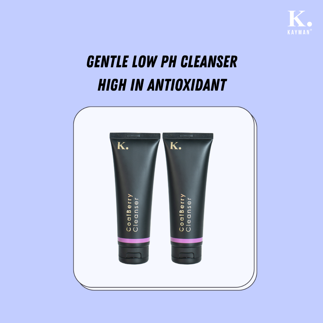 Best-Sellers Twin Pack