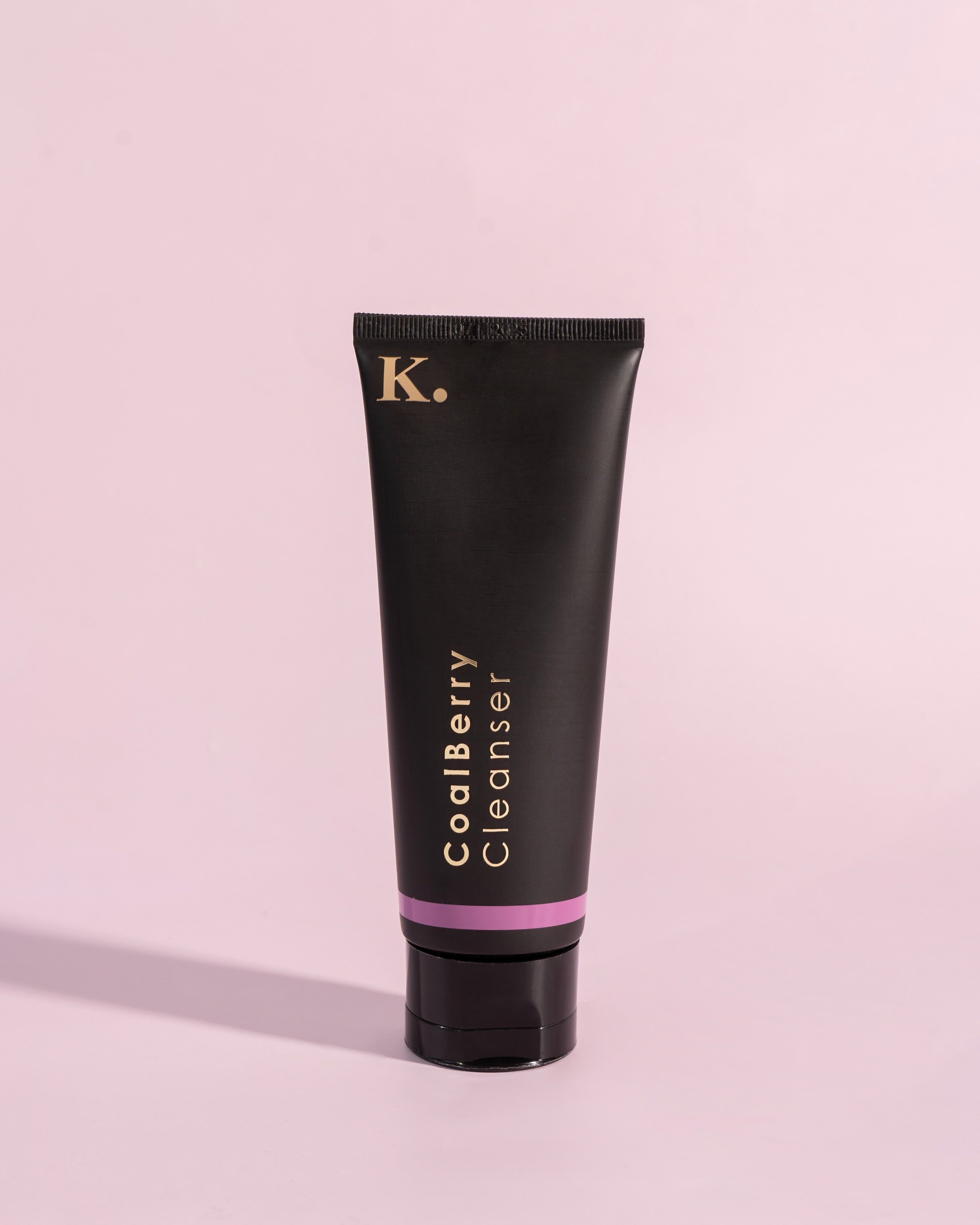 Kay Man Kayman Beauty | Effective Formulation, Revolutionary Skincare – Kayman ...