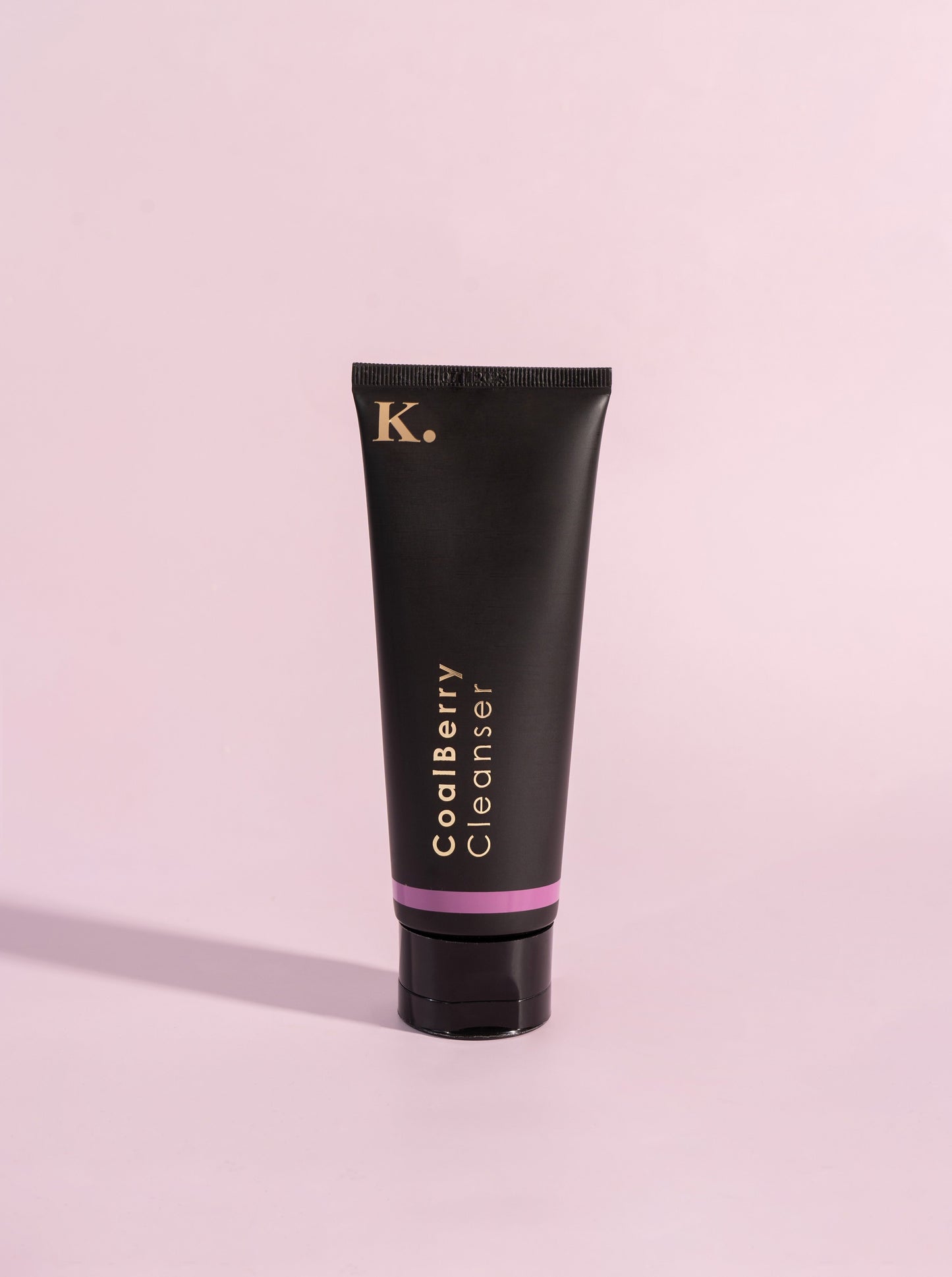 CoalBerry Cleanser