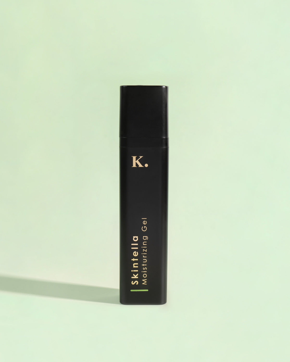 Skintella Moisturizing Gel Moisturizer Kayman Beauty HQ