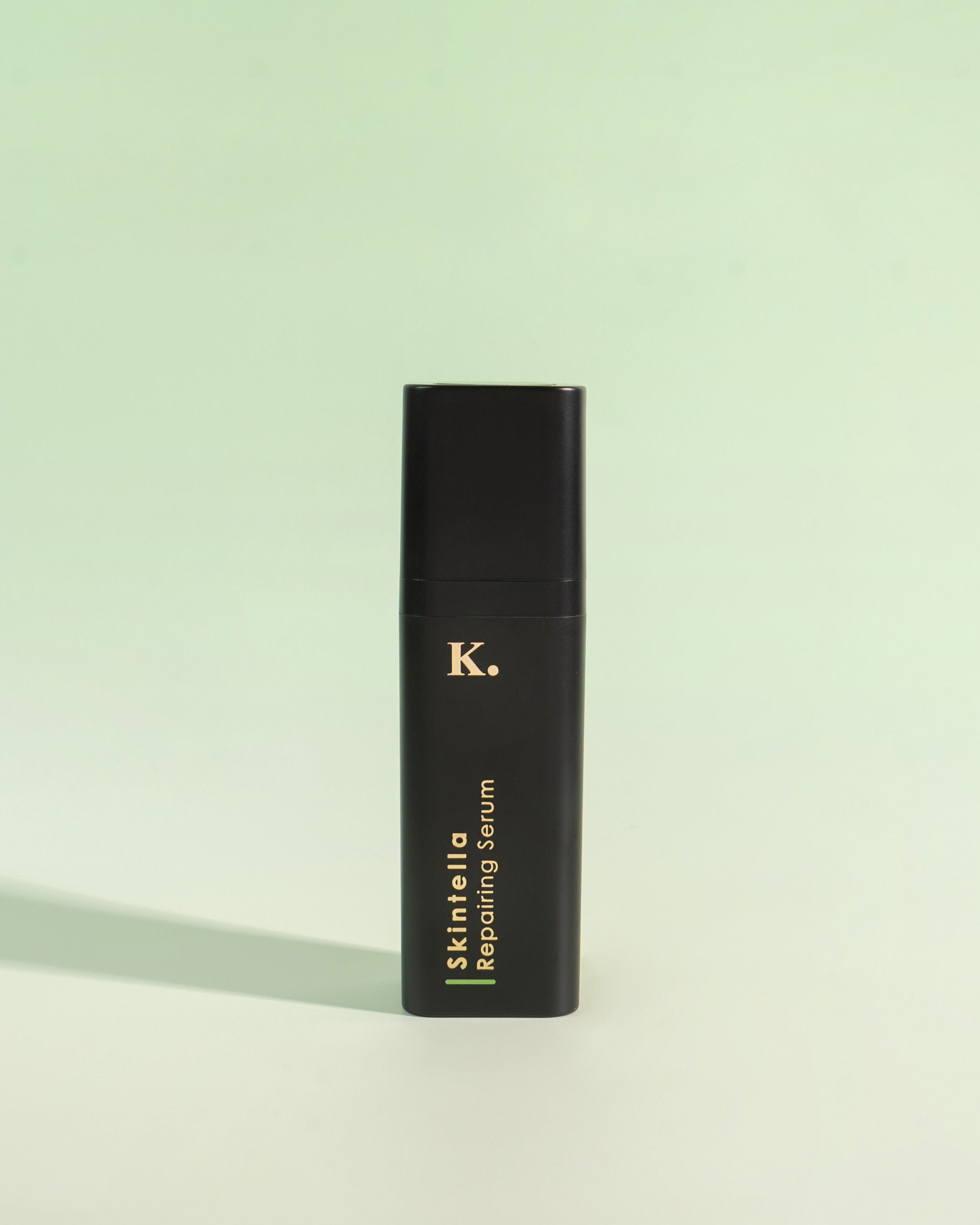Kay Man All Products – Kayman Beauty HQ