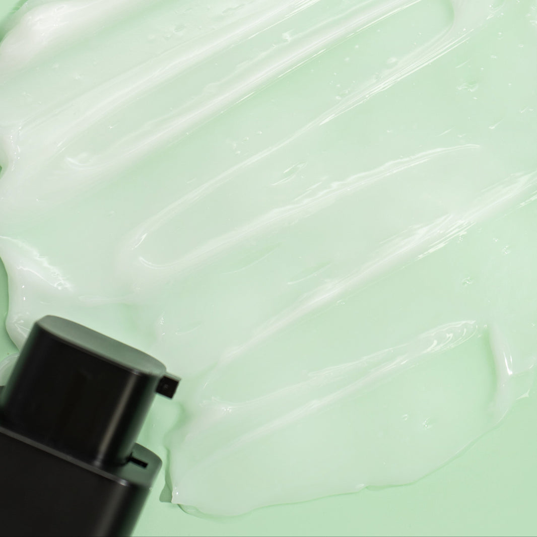 Moisturizer Kayman Beauty HQ