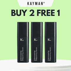 Skintella Repairing Serum