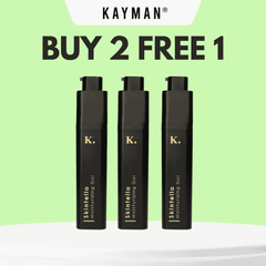 Skintella Moisturizing Gel