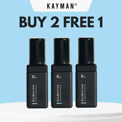 BluMarine Hydrating Ampoule (30ml)