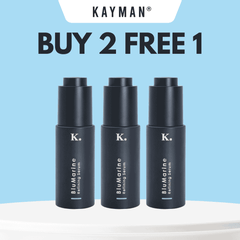 BluMarine Refining Serum (20ml)