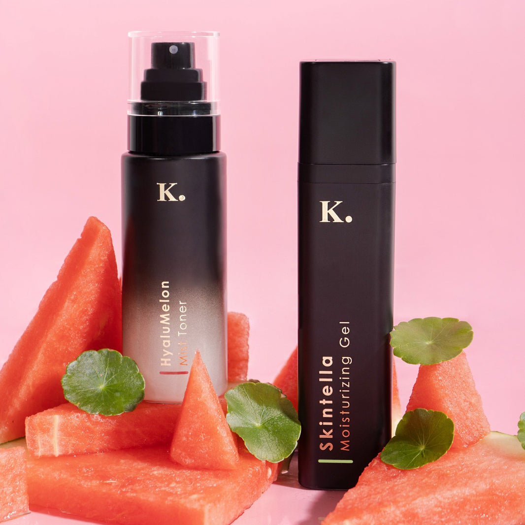 Kay Man All Products – Page 2 – Kayman Beauty HQ