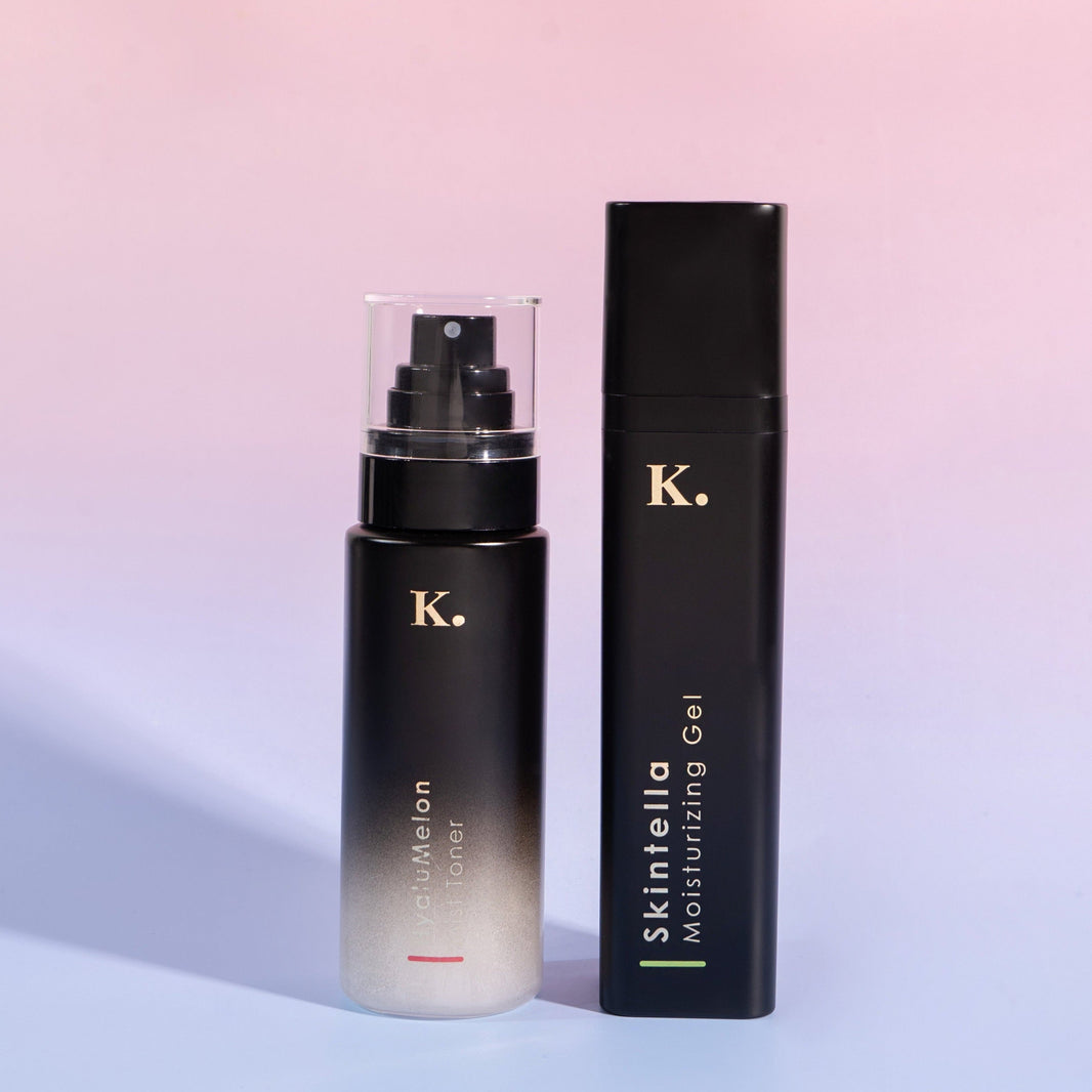 Kay Man All Products – Page 2 – Kayman Beauty HQ
