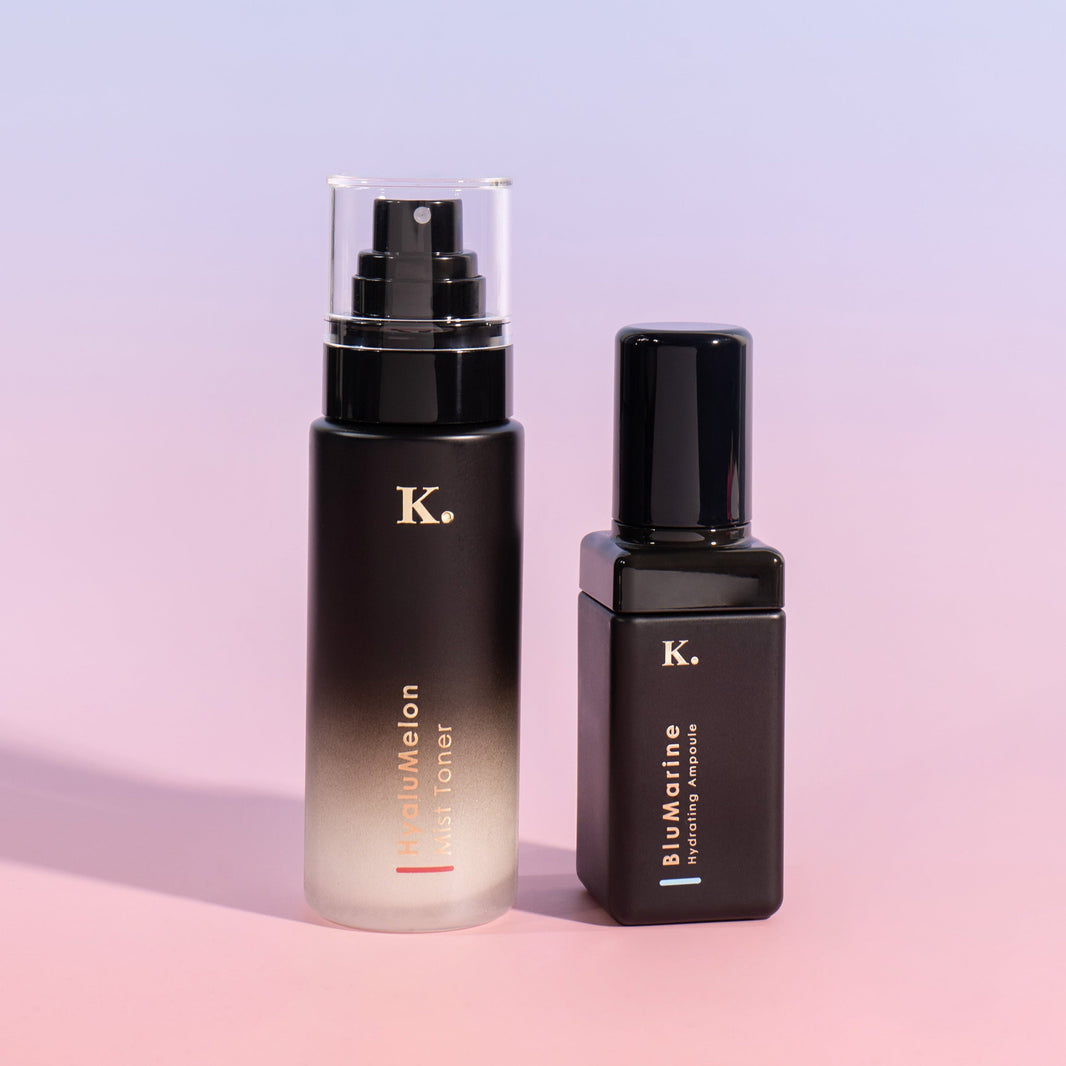 All Products – Page 3 – Kayman Beauty HQ