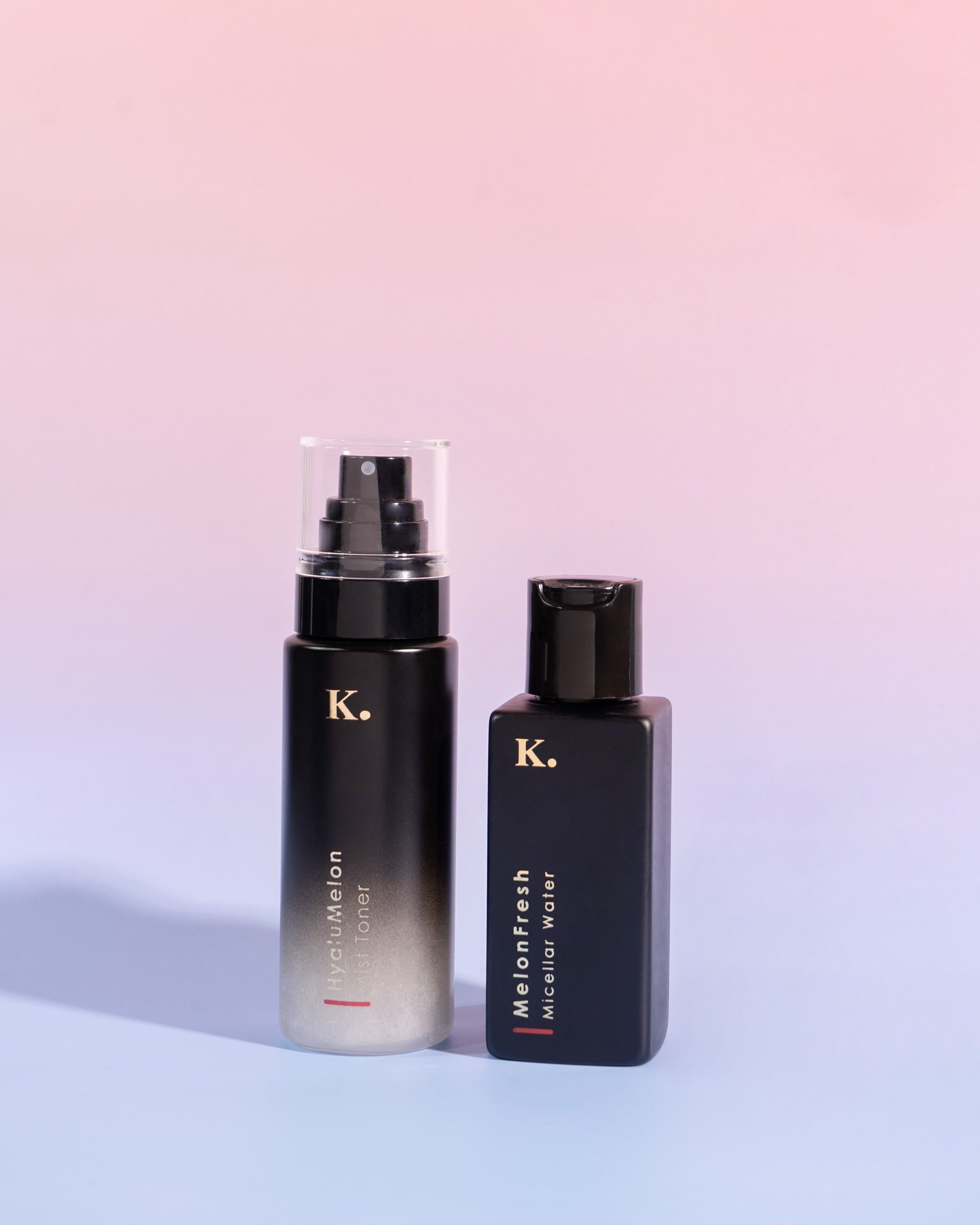 [COMBO] Mid-Day Routine Combo (MFMW+HMT)