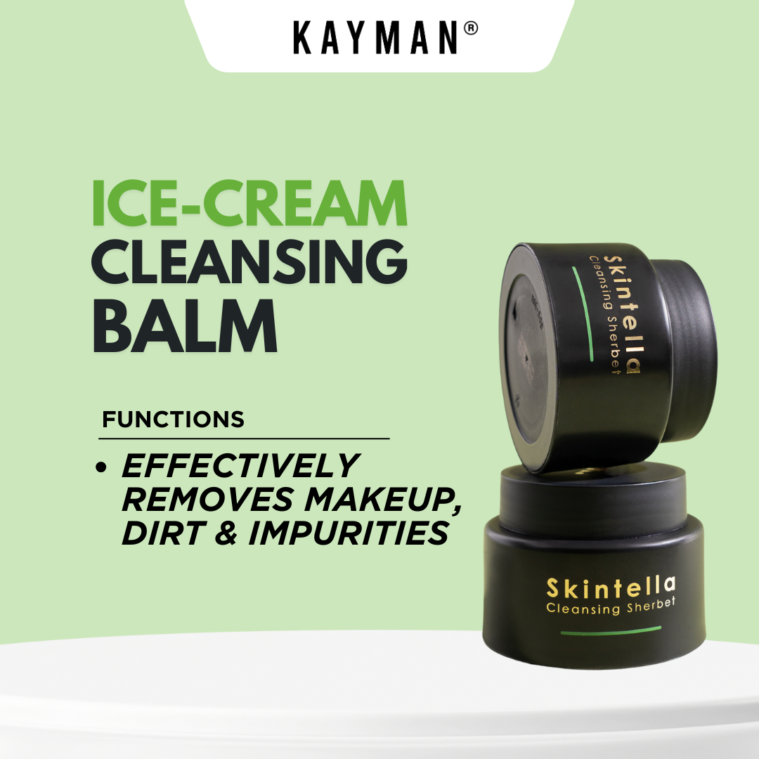 [11.11 COMES EARLY] BUY 1 FREE 1