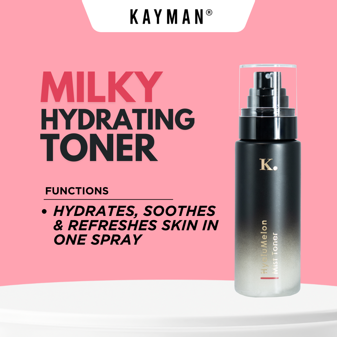 [11.11 COMES EARLY] BUY 1 FREE 1