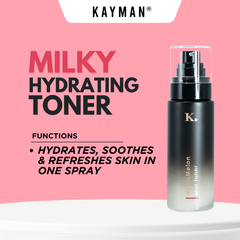 [11.11 COMES EARLY] BUY 1 FREE 1