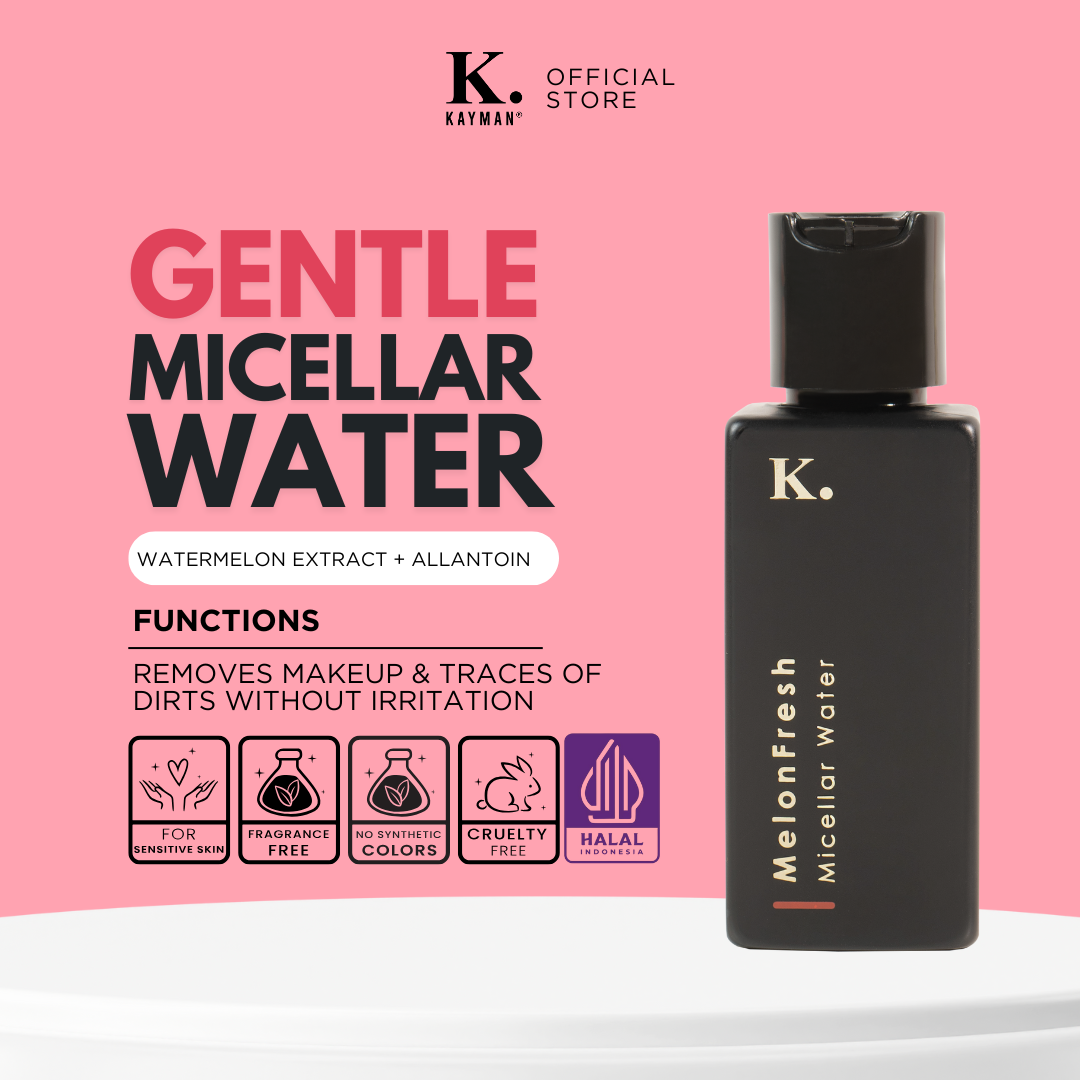 [11.11 COMES EARLY] RM11.11 Deal