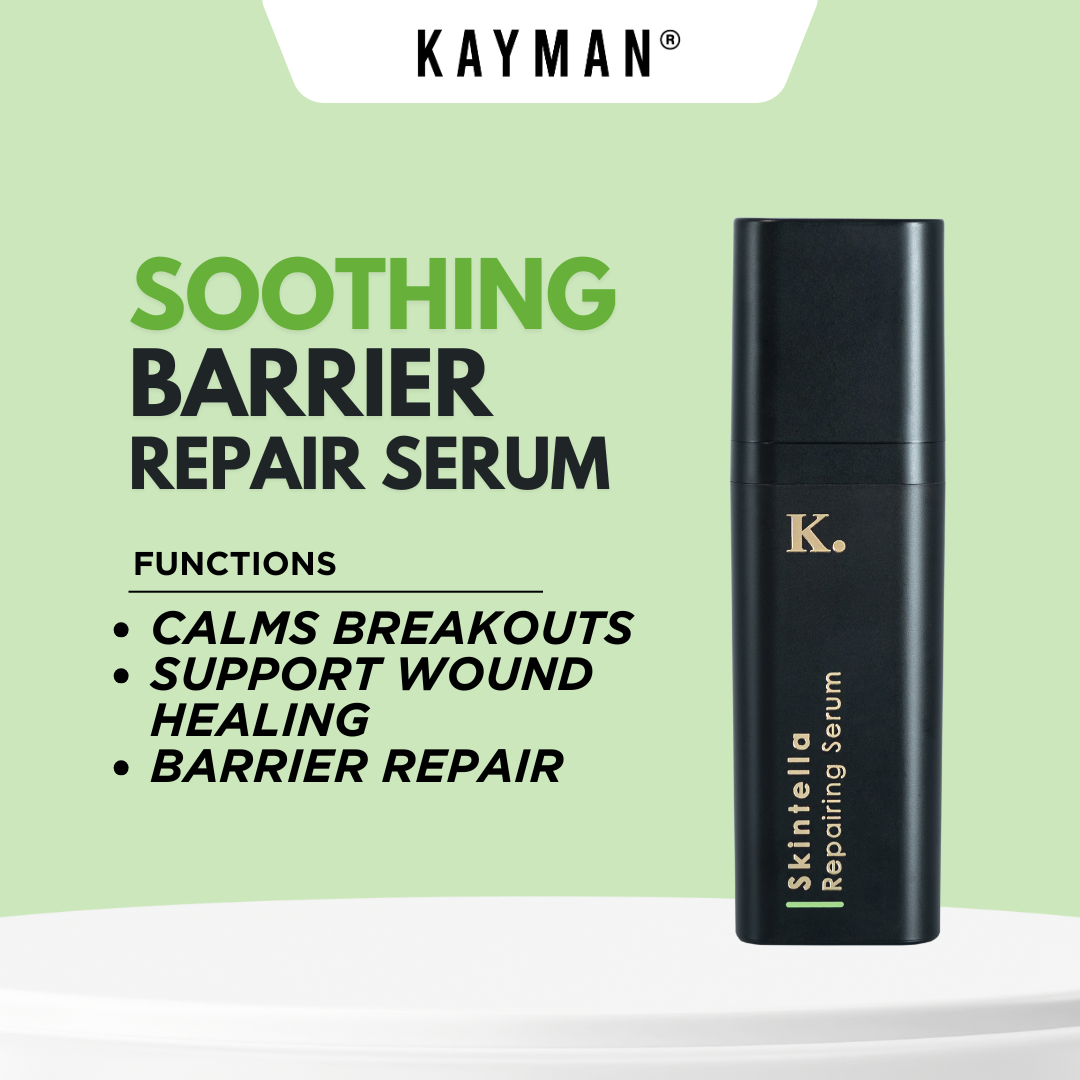 [11.11 COMES EARLY] BUY 1 FREE 1