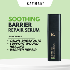 [11.11 COMES EARLY] BUY 1 FREE 1