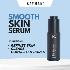 [11.11 COMES EARLY] BUY 1 FREE 1