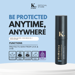 [11.11 COMES EARLY] BUY 1 FREE 1