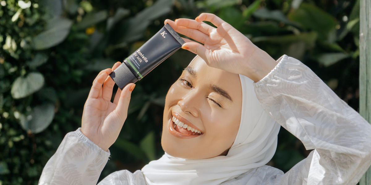 Kay Man Kayman Beauty | Effective Formulation, Revolutionary Skincare – Kayman ...
