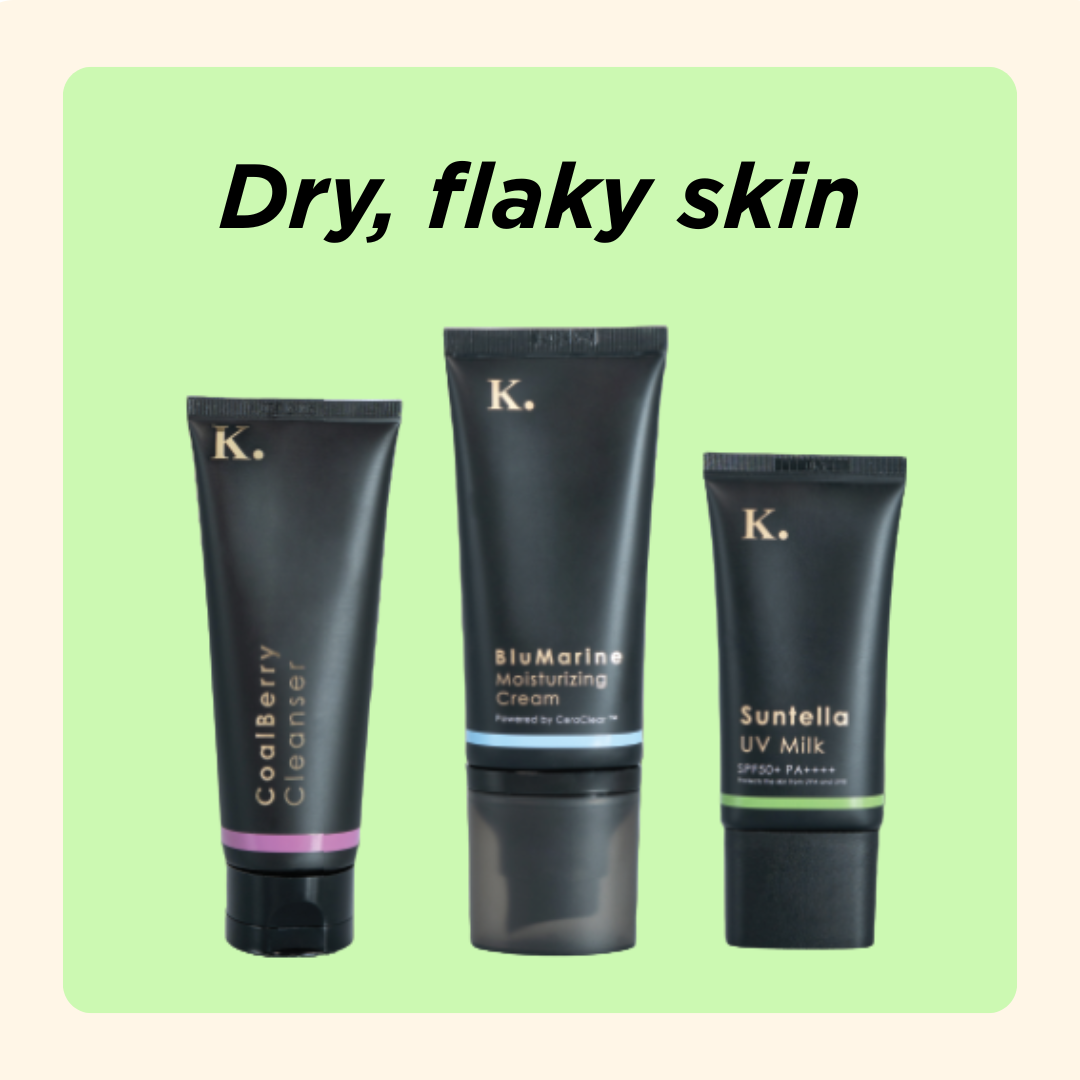 [11.11 COMES EARLY] RM111 Bundle