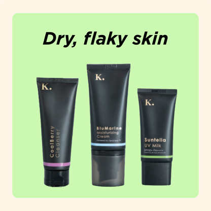 [11.11 COMES EARLY] RM111 Bundle