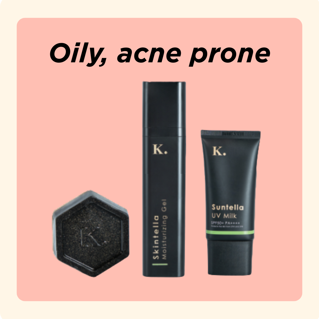 [11.11 COMES EARLY] RM111 Bundle