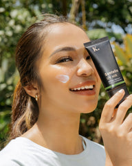 suntella uv milk 3